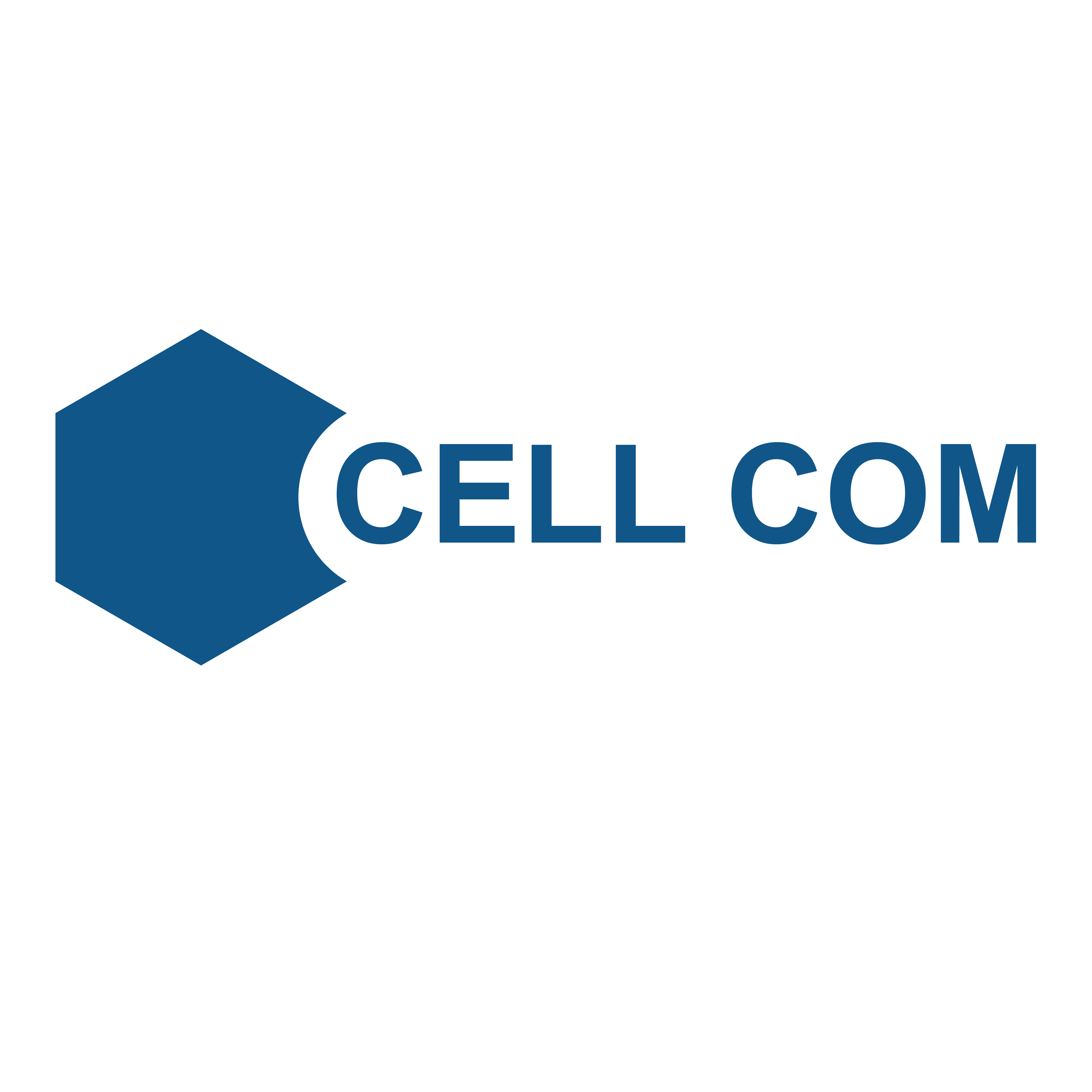 CELL COM TELESERVICES PVT LTD.