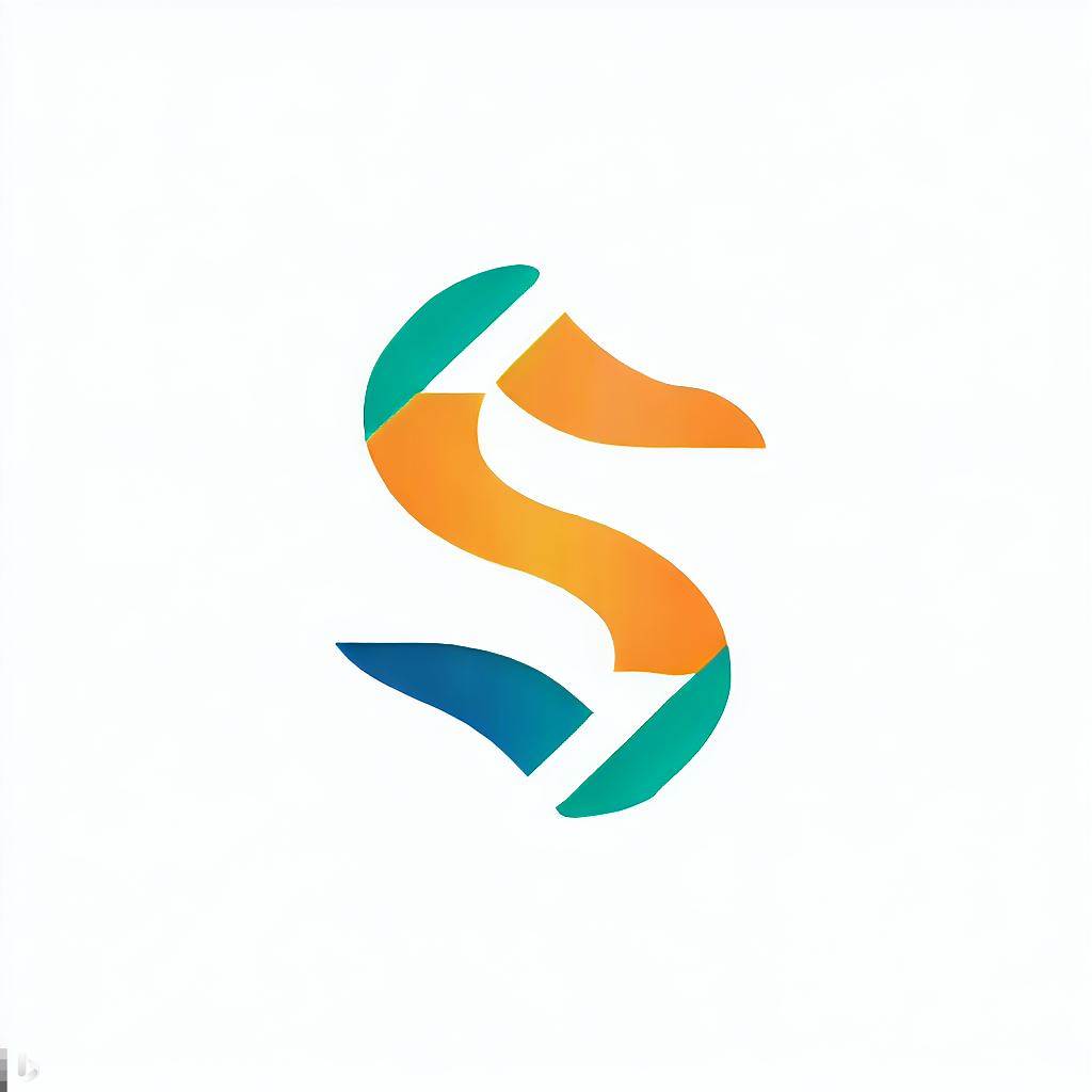 Synchrom Laboratory Private Limited