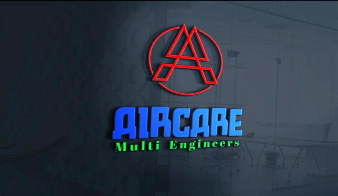 Aircare Multi Engineering Services