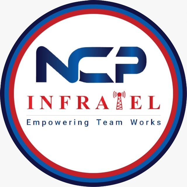 NCP Infratel Private Limited