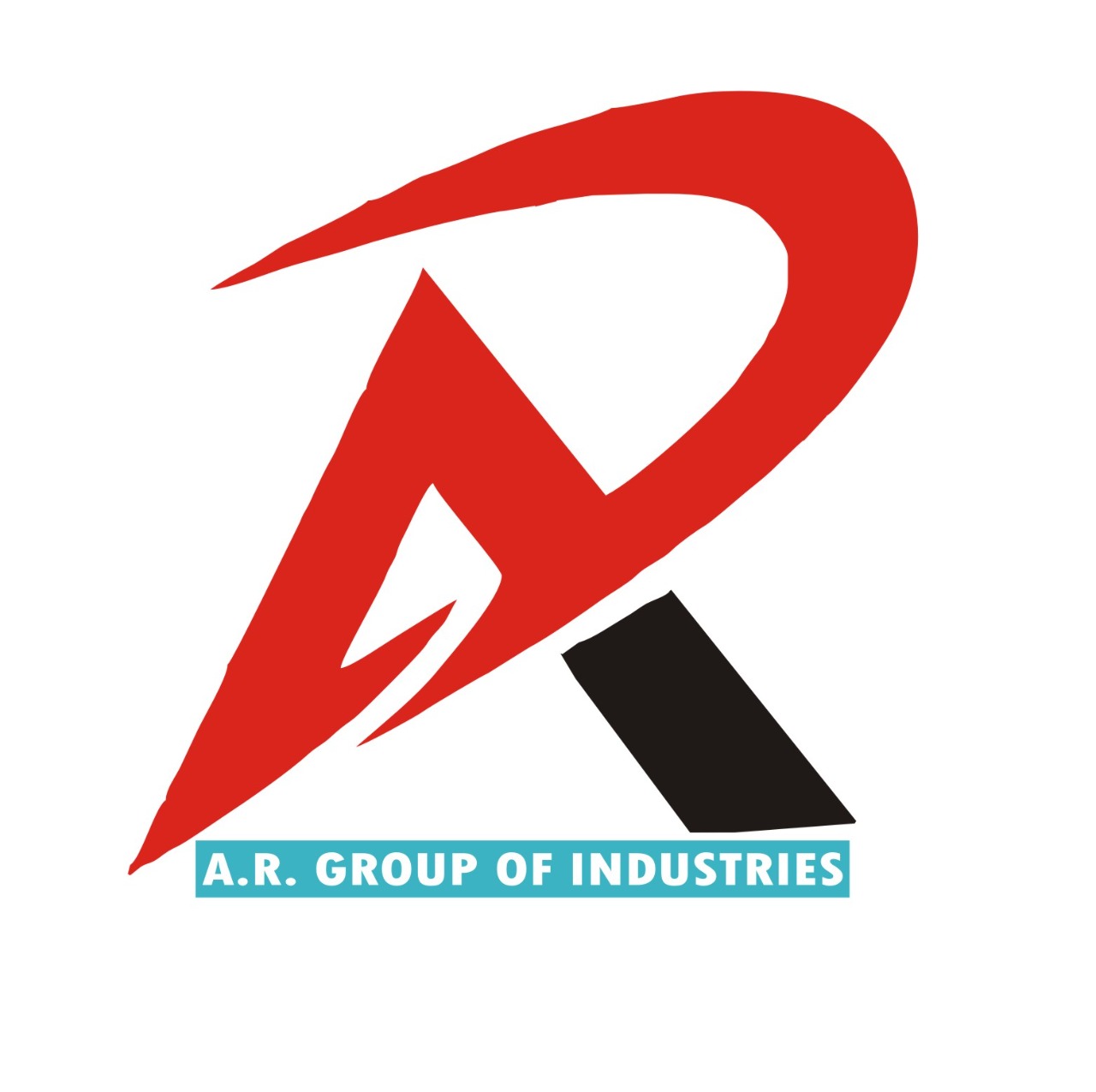 A.R. Group Of Industries