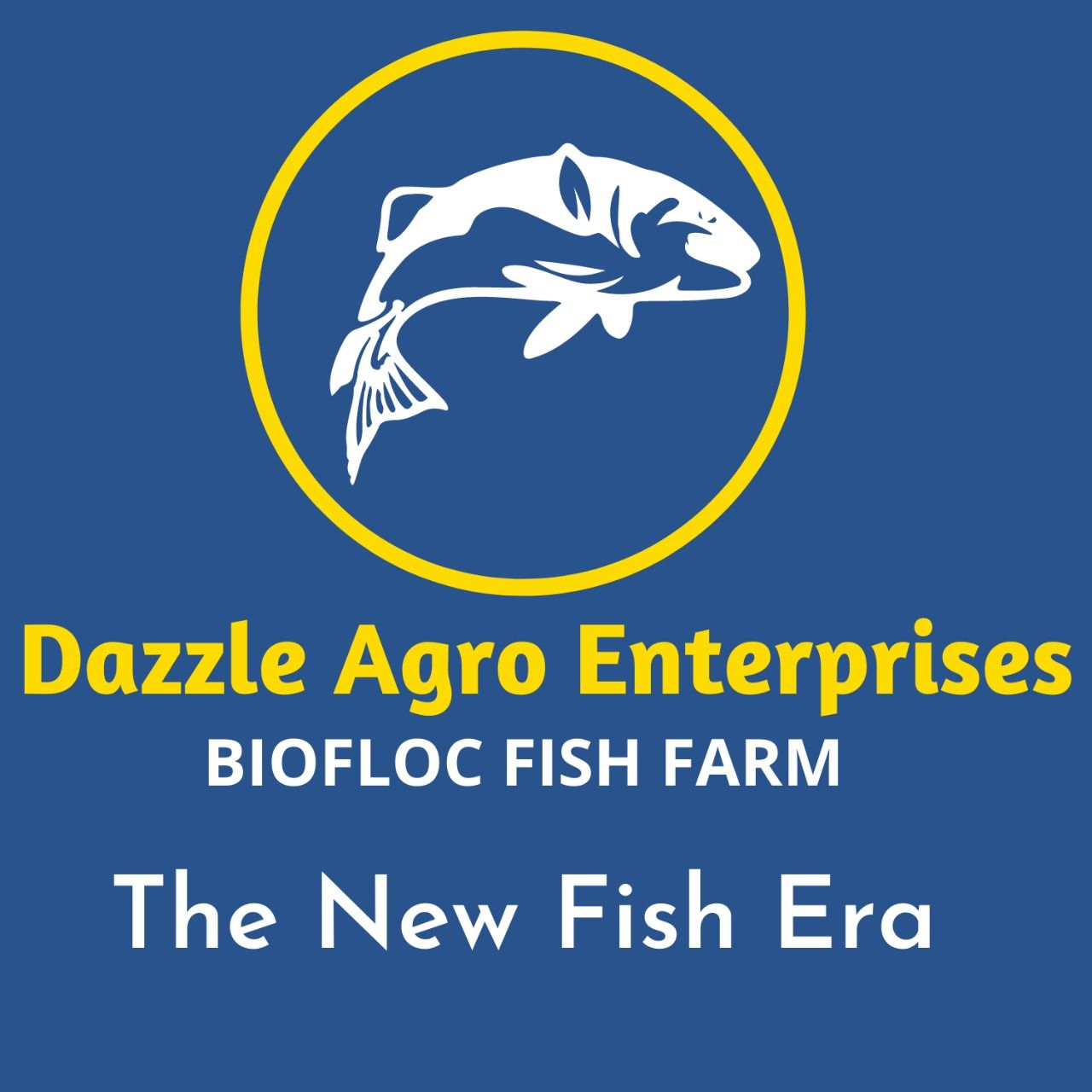 DAZZLE AGRO ENTERPRISES