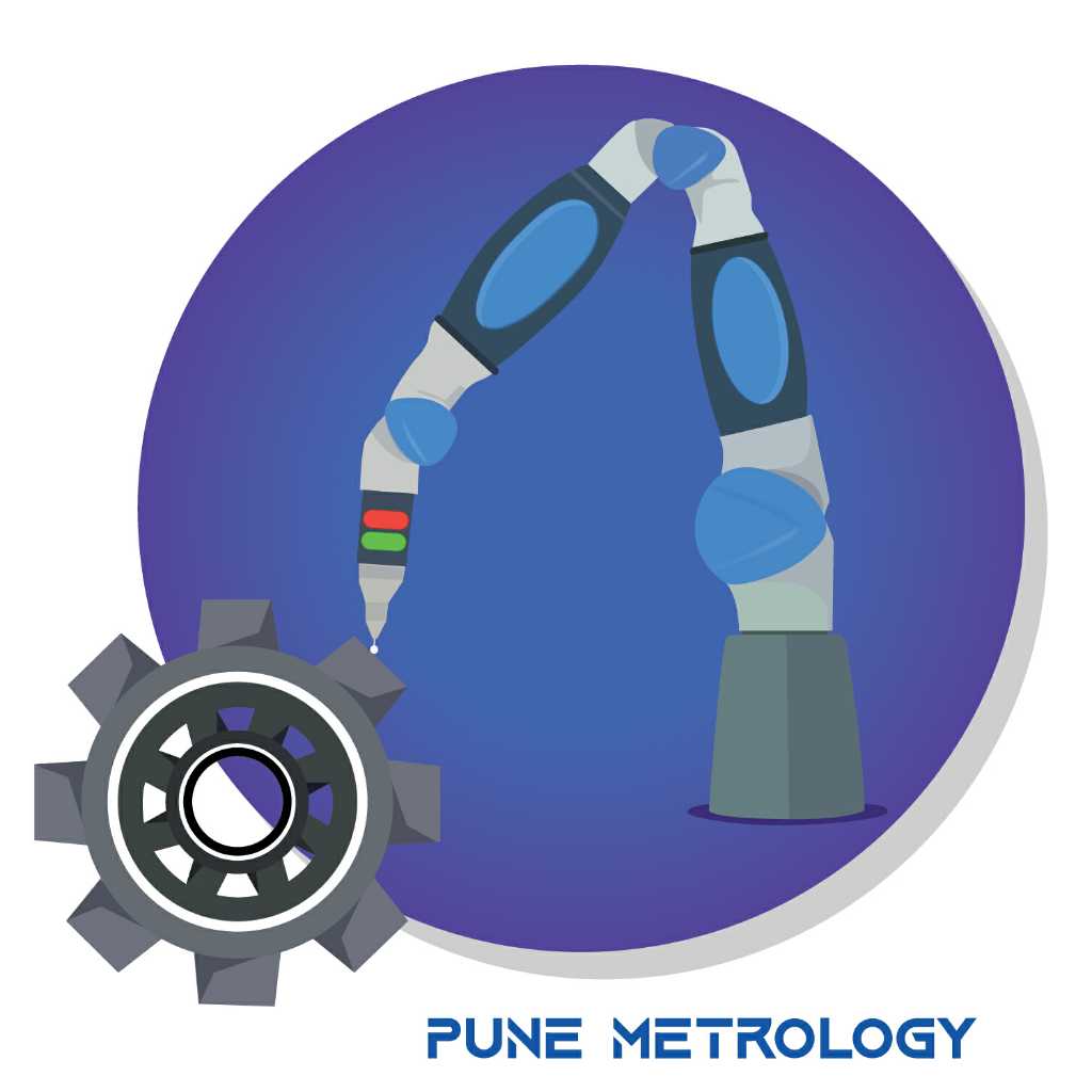 Pune Metrology