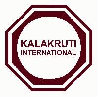 kalakruti