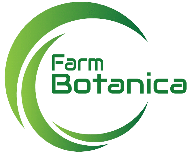 FARM BOTANICA