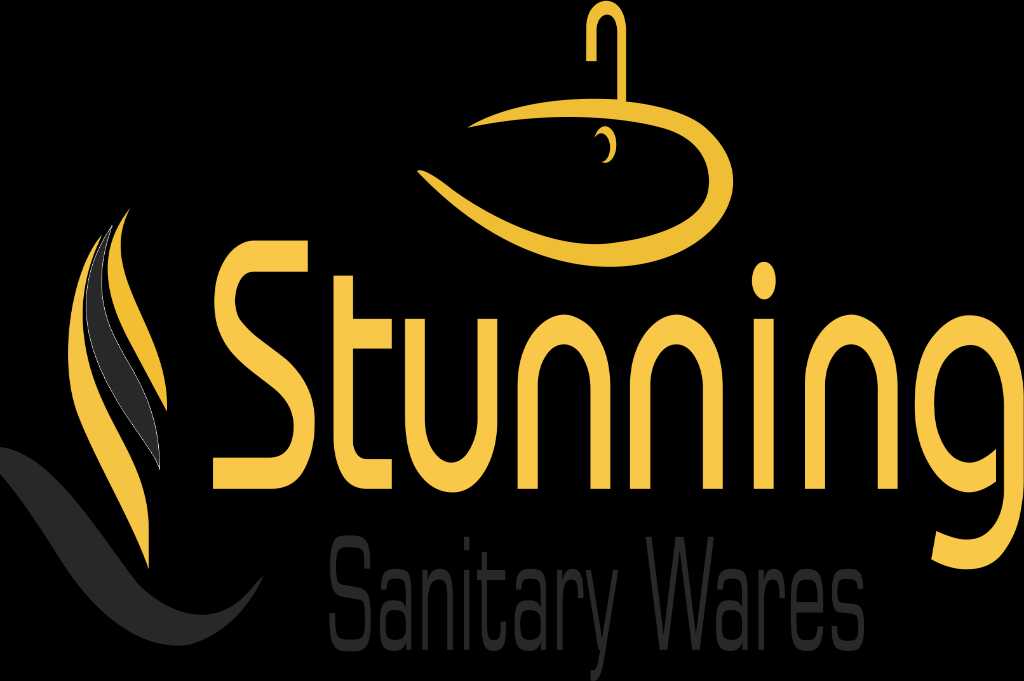 STUNNING SANITARY