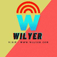 Wilyer