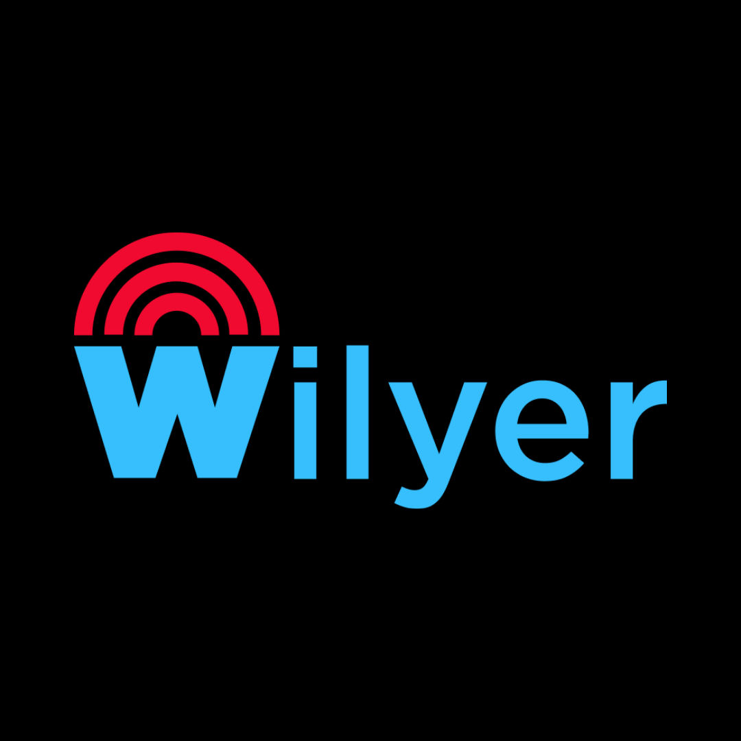 Wilyer