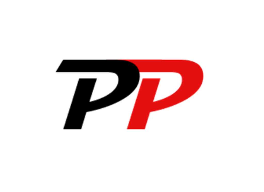 PP Enterprises