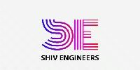 Shiv Engineers