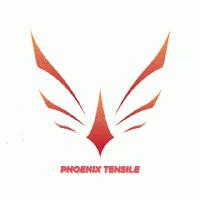 Phoenix Tensile
