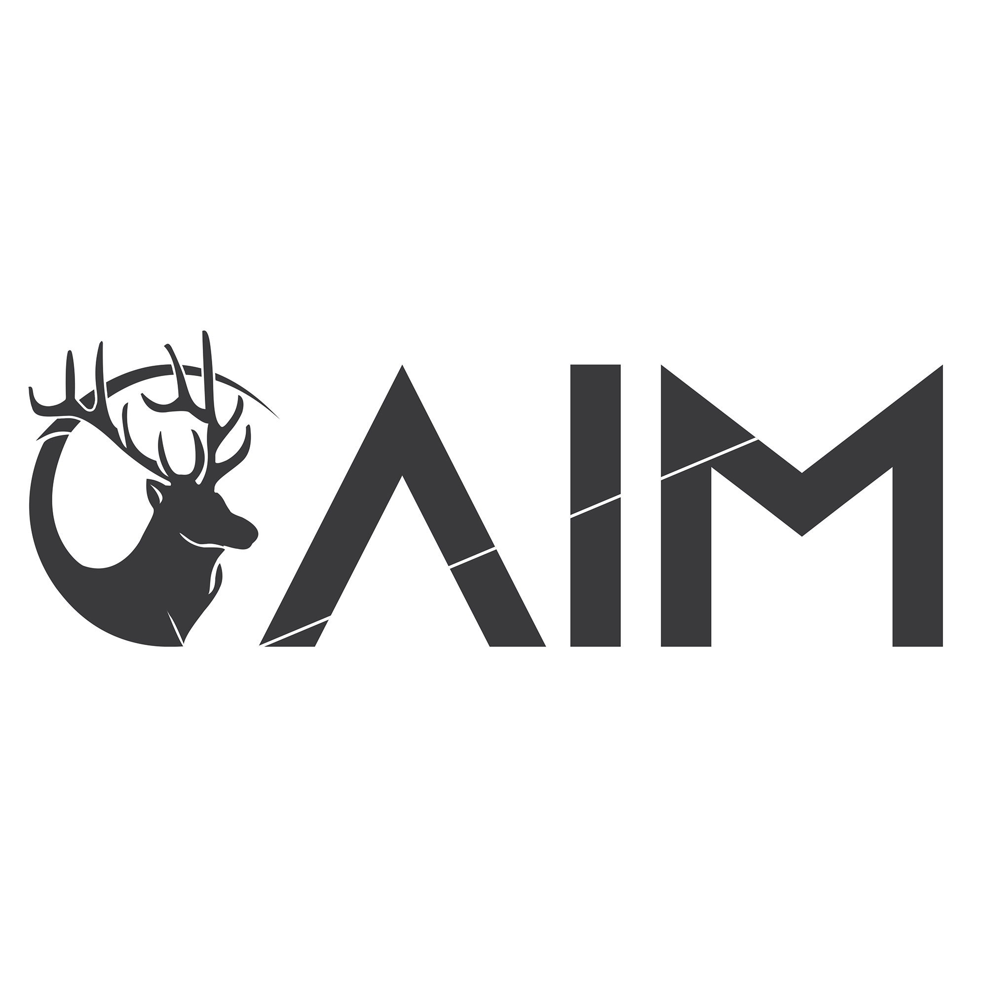 Aim Imports