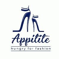 APPITITE