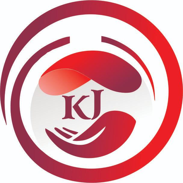 K J Laboratories (Opc) Private Limited