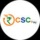 Digital Csc Technology Pvt. Ltd.