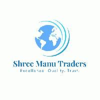 SHREE MANU TRADERS