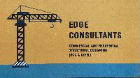Edge Consultants
