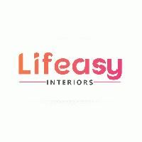 Lifeasy Interiors