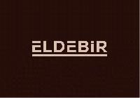 ELDEBIR