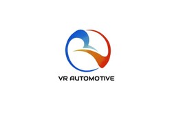 VR AUTOMOTIVE
