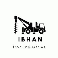 IBHAN IRON INDUSTRIES