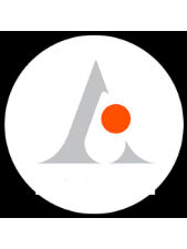 AUM INDUSTRIES