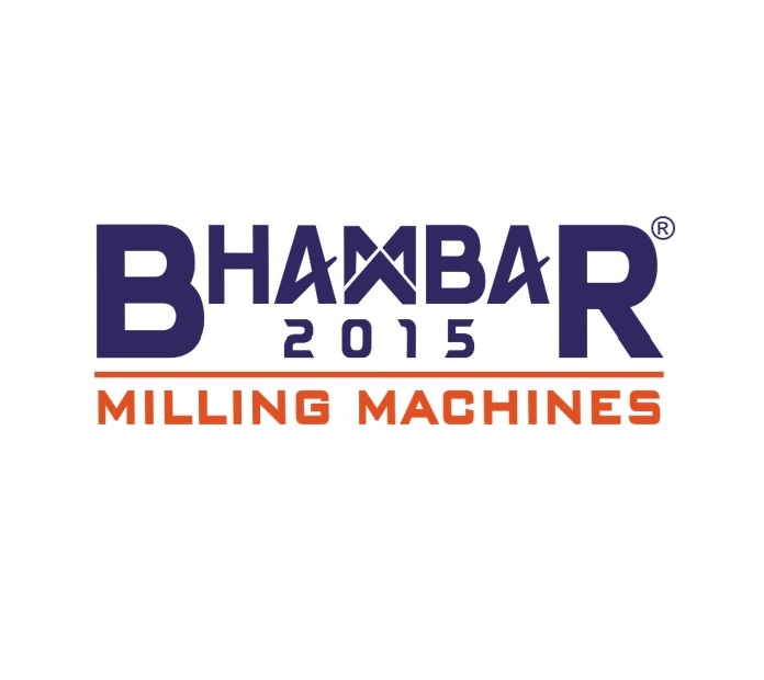 BHAMBAR AUTOMATIONS PVT LTD