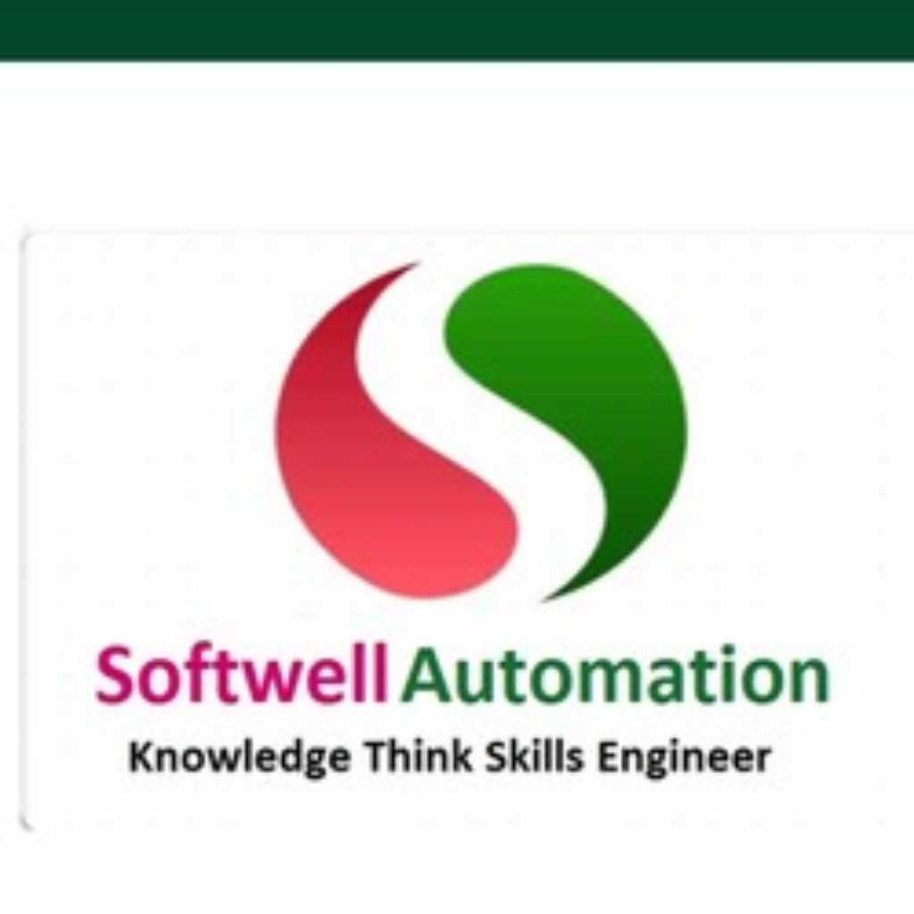 Softwell Automation