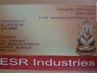 ESR Industries