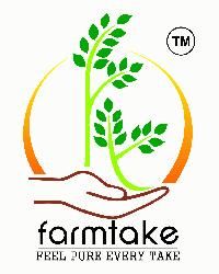 SP Organics - Farmtake