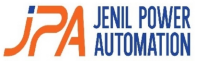 JENIL POWER AUTOMATION