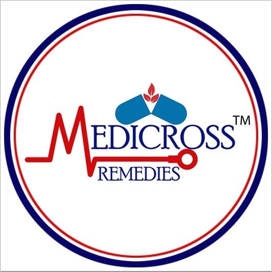 MEDICROSS REMEDIES