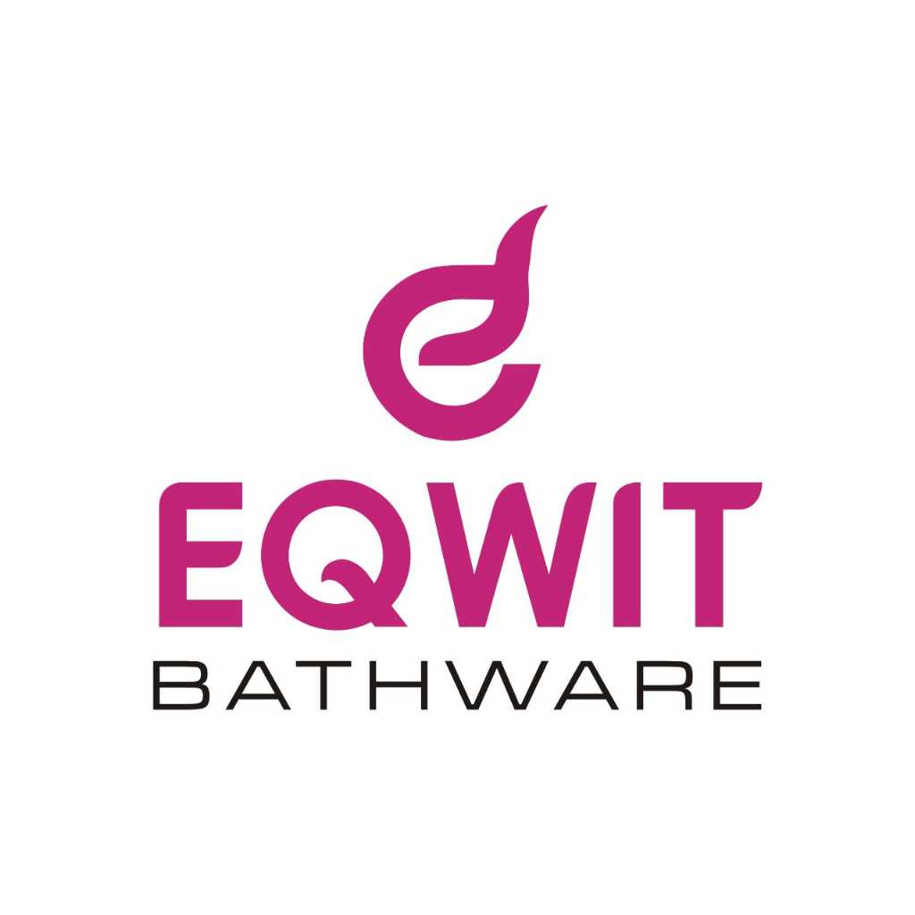 EQWIT BATHWARE