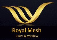 Royal Mesh