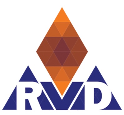 R Vee Dee Global Services Private Limited