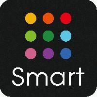 Smart Co.,Ltd.