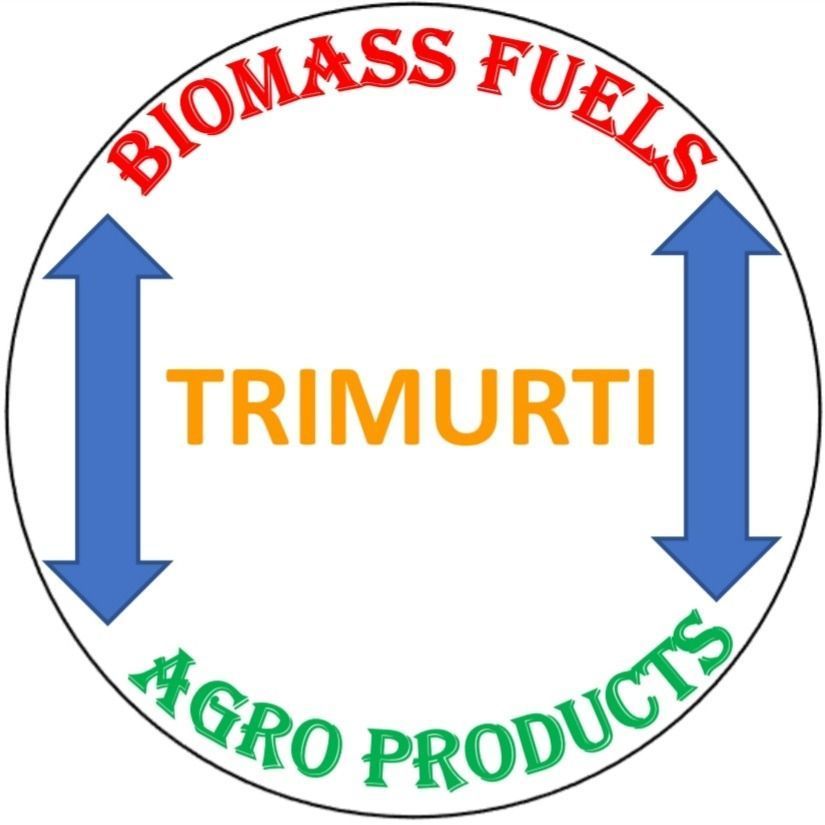 Trimurti Engineering and Trading Services