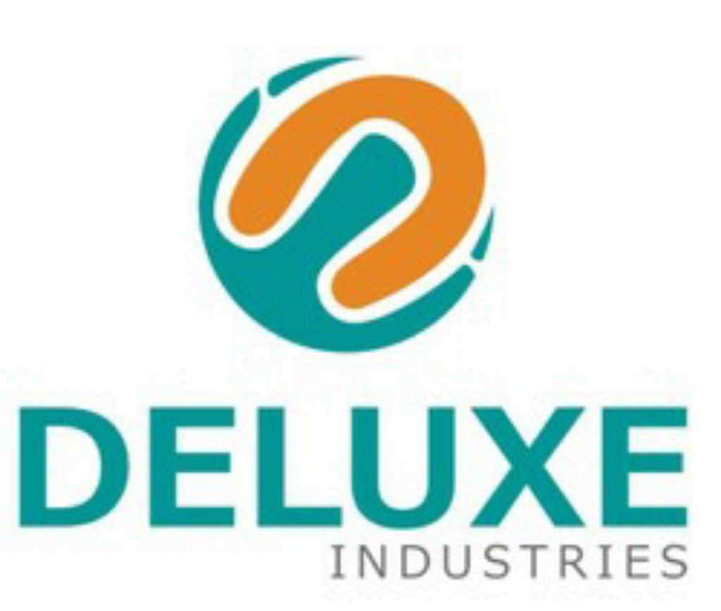 Deluxe Industries