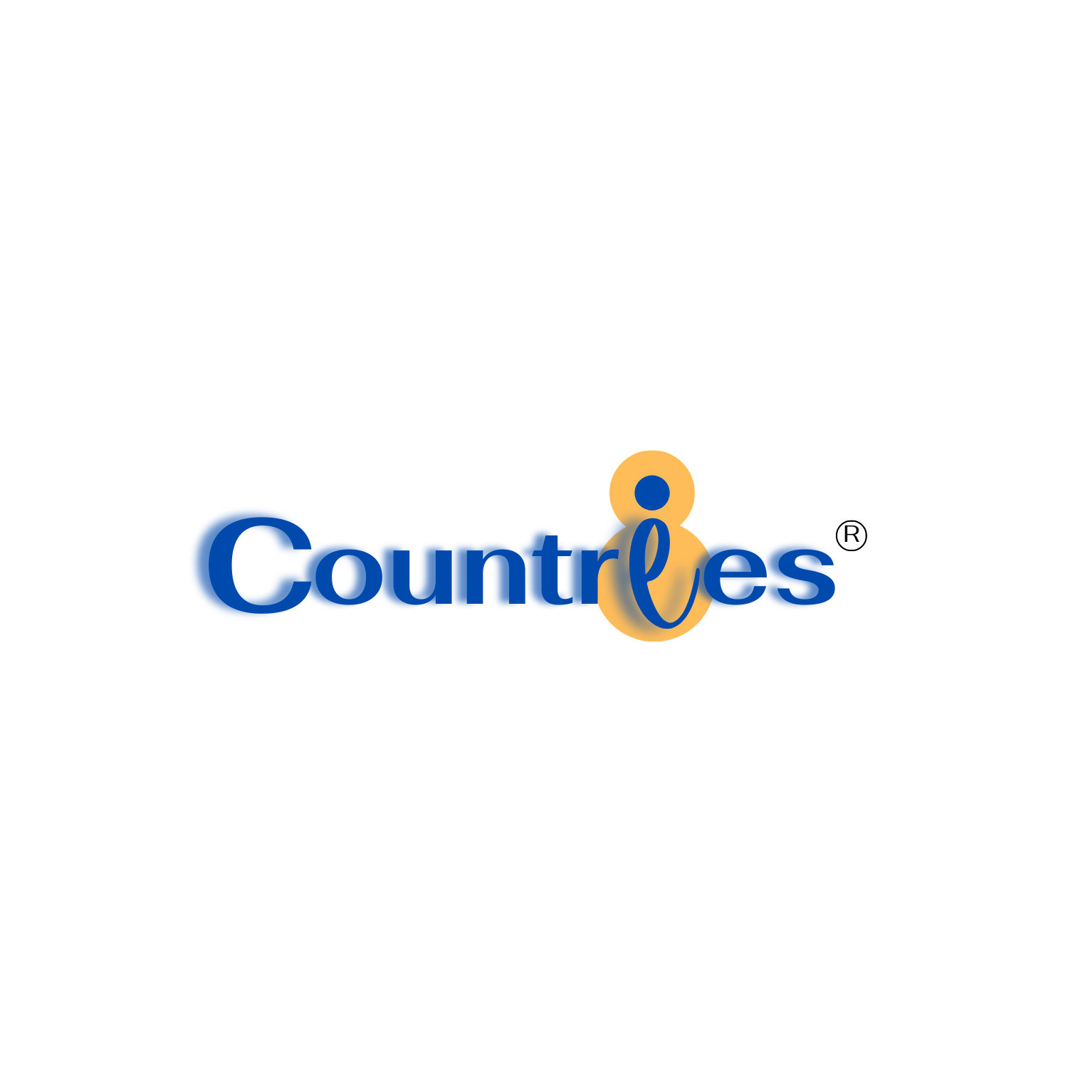 Countrees Manufacturing and Trading Pvt Ltd