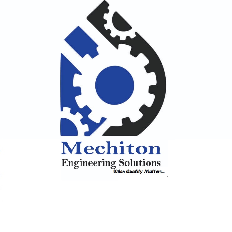 MECHITON ENGINEERING SOLUTIONS