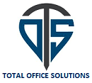 Total Office Solutions