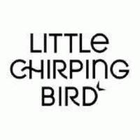 Little Chirping Bird