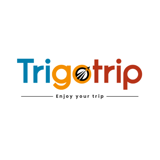 Trigotrip