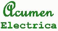 Acumen Electrica