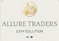 Allure Traders