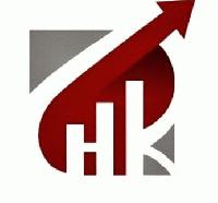 Hk Industries