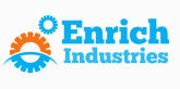 ENRICH INDUSTRIES