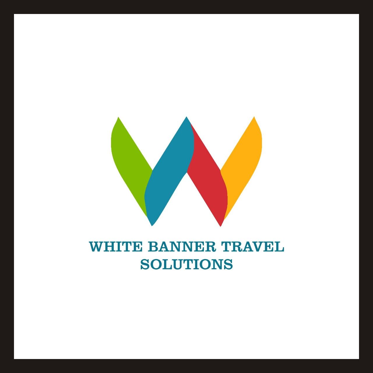 White Banner Travel Solutions Pvt.Ltd.