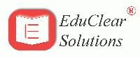 EDUCLEAR SOLUTIONS