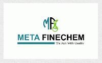 Meta FineChem